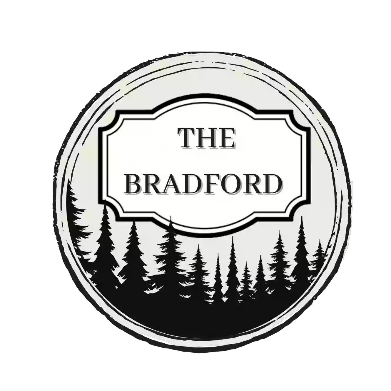 Bradford Inn Bradford Inn