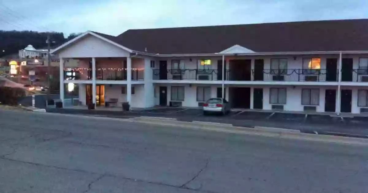 Twinkle Inn Twinkle Inn