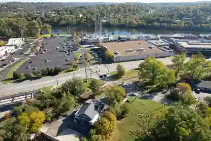Landmark Inn Landmark Inn
