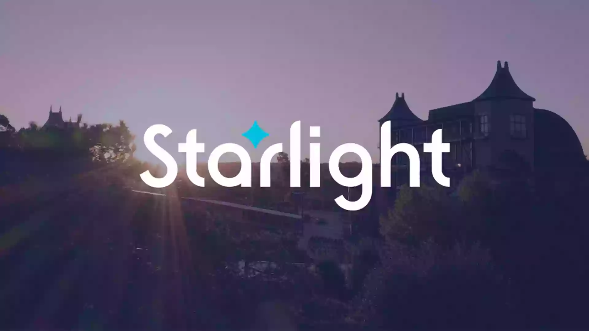 Starlight Starlight