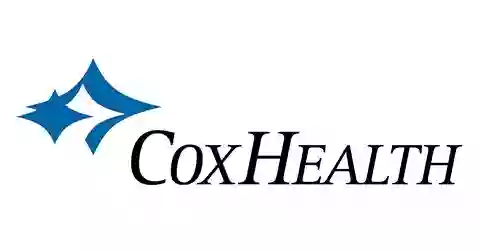 Cox Medical Center Branson Cox Medical Center Branson