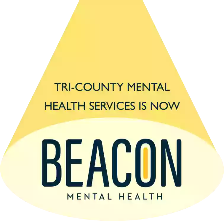 Tri county Tri county