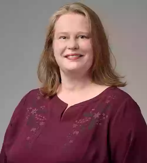 Dr. Michelle Brown, FNP-BC | Golden Valley Memorial Healthcare Dr. Michelle Brown, FNP-BC | Golden Valley Memorial Healthcare