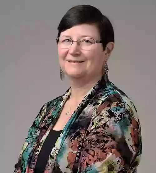 Dr. Elizabeth Logan, DO | Golden Valley Memorial Healthcare Dr. Elizabeth Logan, DO | Golden Valley Memorial Healthcare