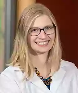 Alyssa Emery Alyssa Emery