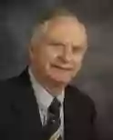 Dr. Elmer Van Dyke Dr. Elmer Van Dyke
