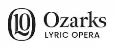 Ozarks Lyric Opera Ozarks Lyric Opera