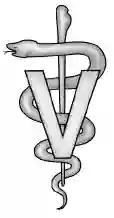Dake Veterinary Clinic Dake Veterinary Clinic