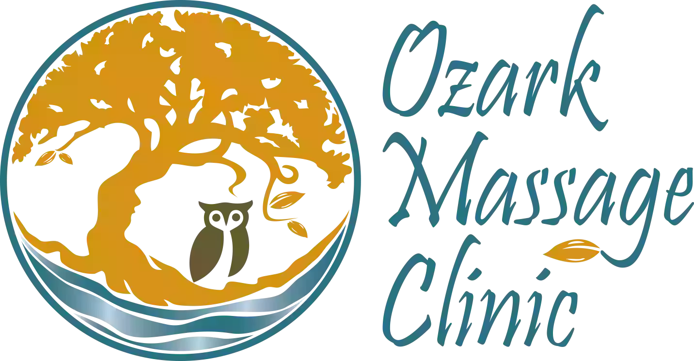 Ozark Massage Clinic Ozark Massage Clinic