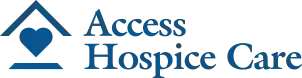 Access Hospice Care Access Hospice Care