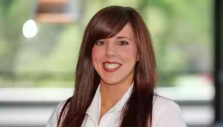 Chelsie N. Holman, PA Chelsie N. Holman, PA