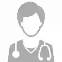 Marsha Taylor MD Marsha Taylor MD