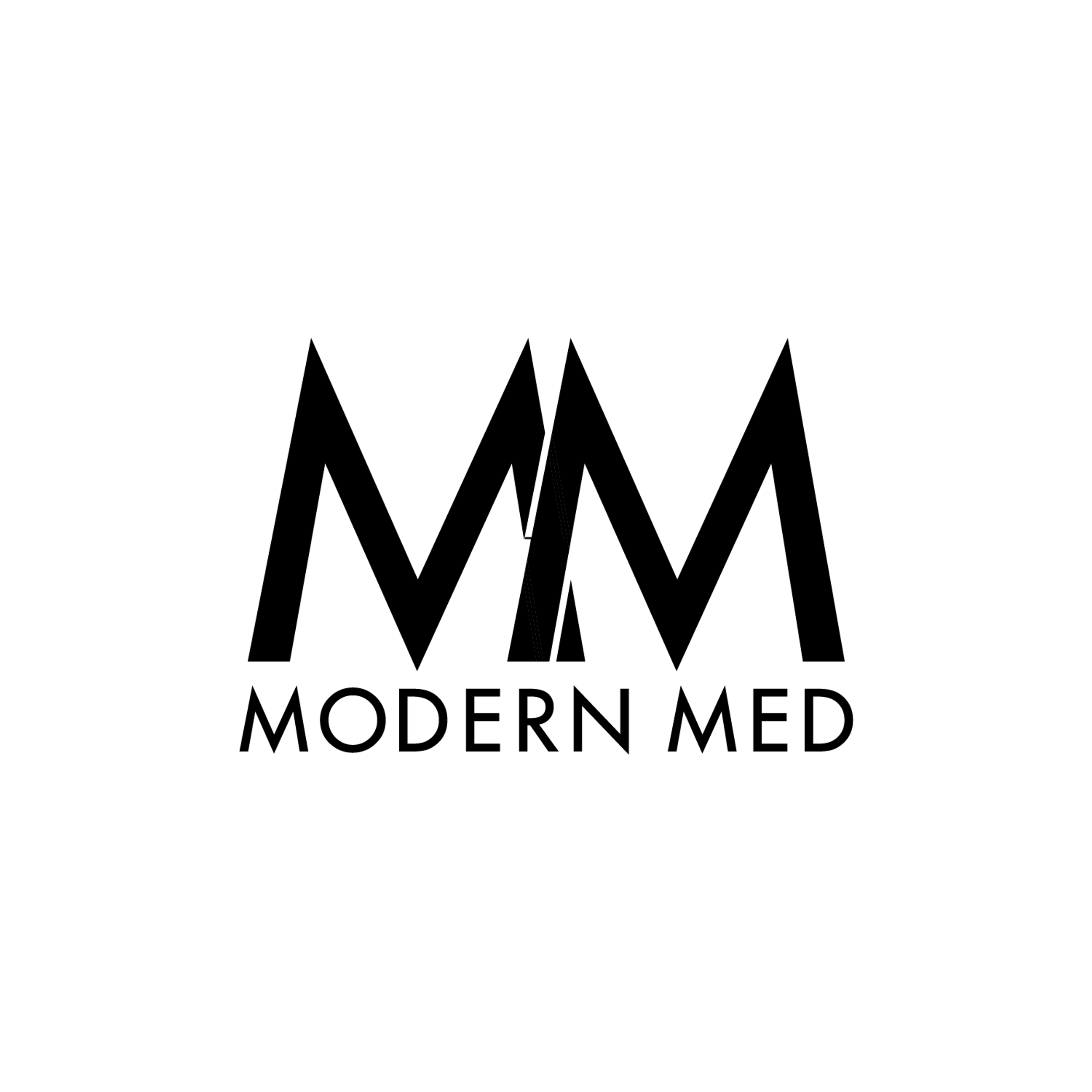 Modern Med Modern Med