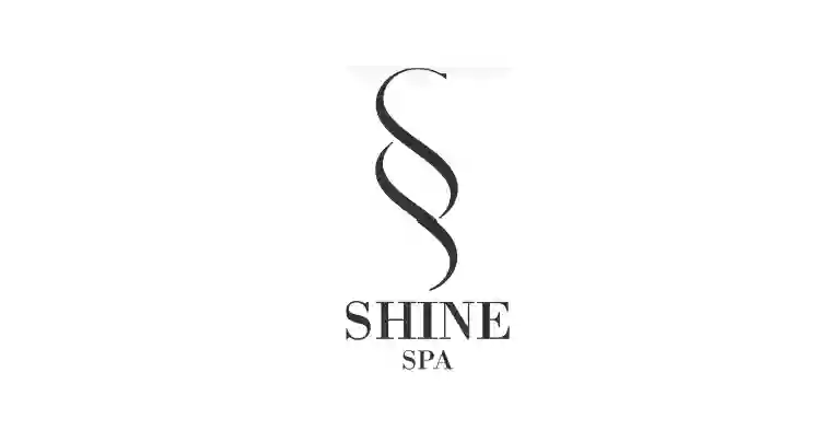 The Shine Spa The Shine Spa