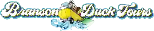 Branson Duck Tours Branson Duck Tours