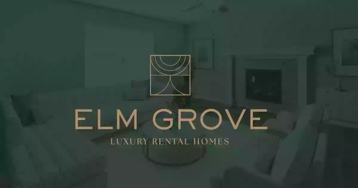 Elm Grove Rental Homes Elm Grove Rental Homes