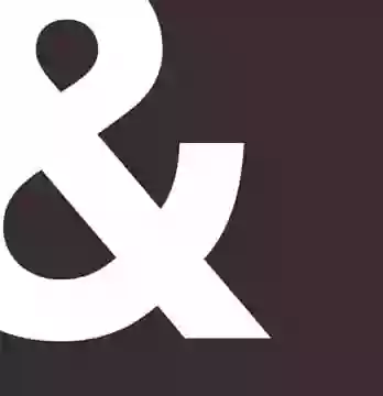 ReeceNichols - Williams & Associates - Richmond Real Estate Agency ReeceNichols - Williams & Associates - Richmond Real Estate Agency