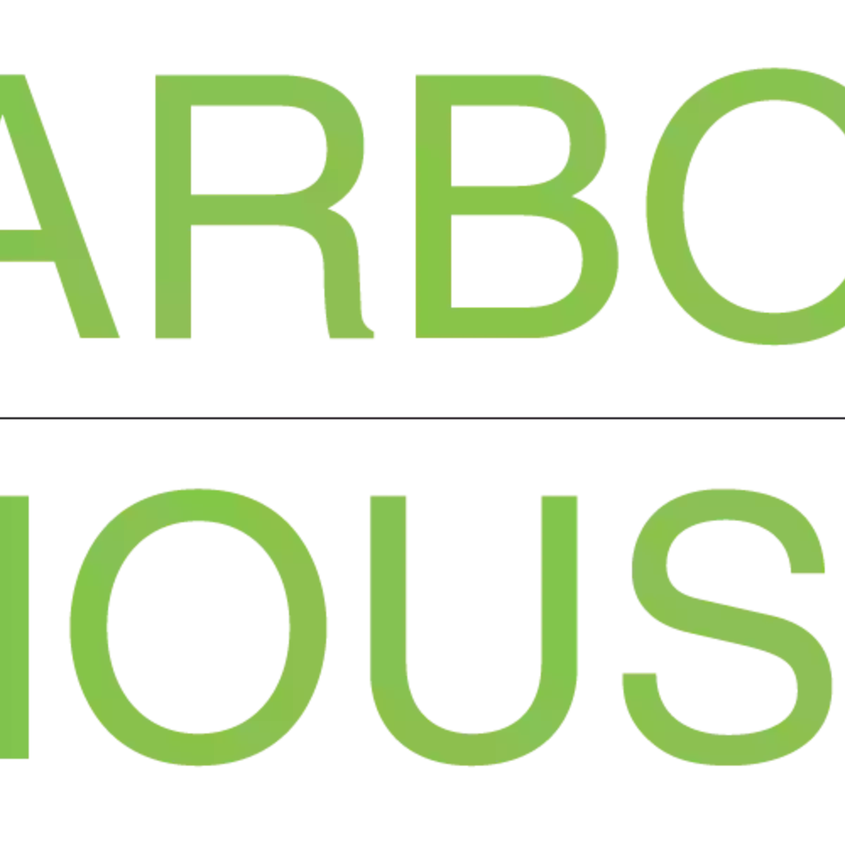 Jarboe House Jarboe House