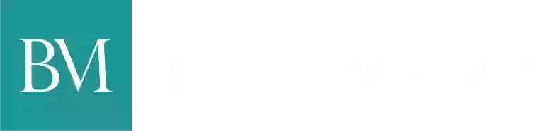 Rich Hill Non Profit Housing Rich Hill Non Profit Housing