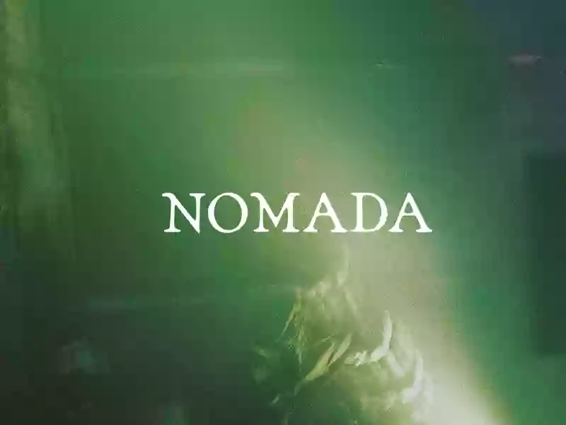 BARRACA BARRACA