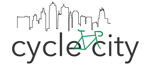 Cycle City Cycle City