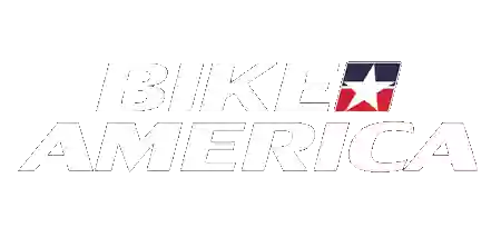 Bike America Bike America