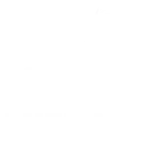 54 Outdoor LLC