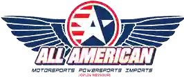 All American Motorsports & Professional Detail Services All American Motorsports & Professional Detail Services