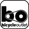 Bicycle Outlet Bicycle Outlet