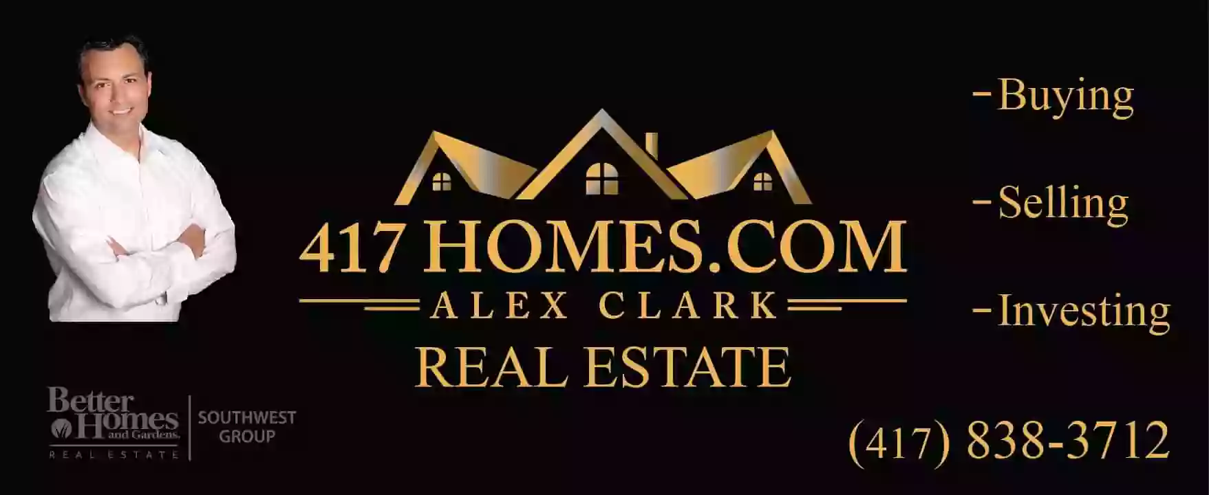 417 Homes 417 Homes