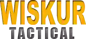 Wiskur Tactical Wiskur Tactical