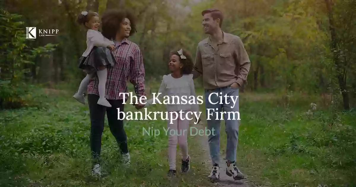 Knipp Law Knipp Law