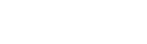 Ridewell Corporation Ridewell Corporation