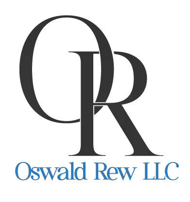 Oswald Rew LLC Oswald Rew LLC