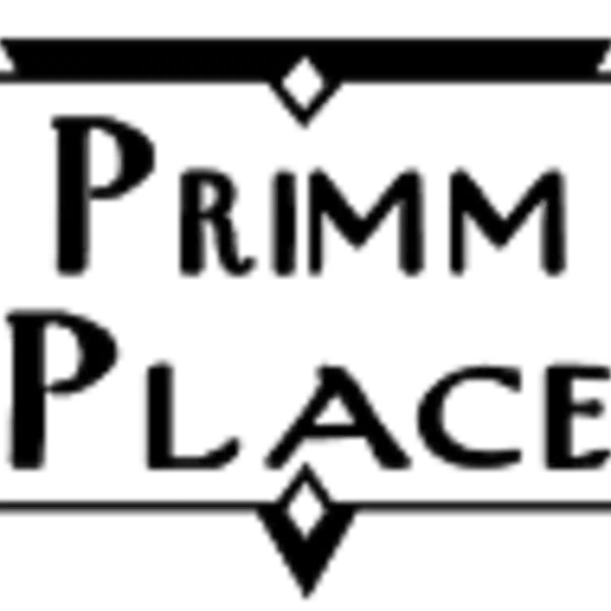 Primm Place Primm Place