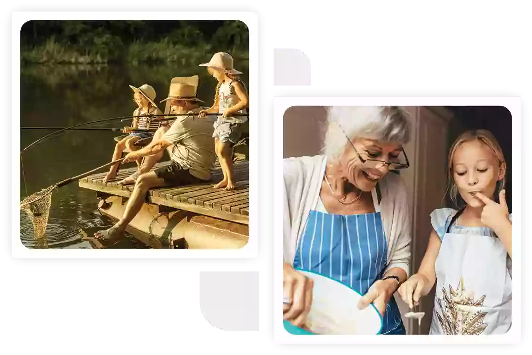 Ozarks Elder Law Ozarks Elder Law