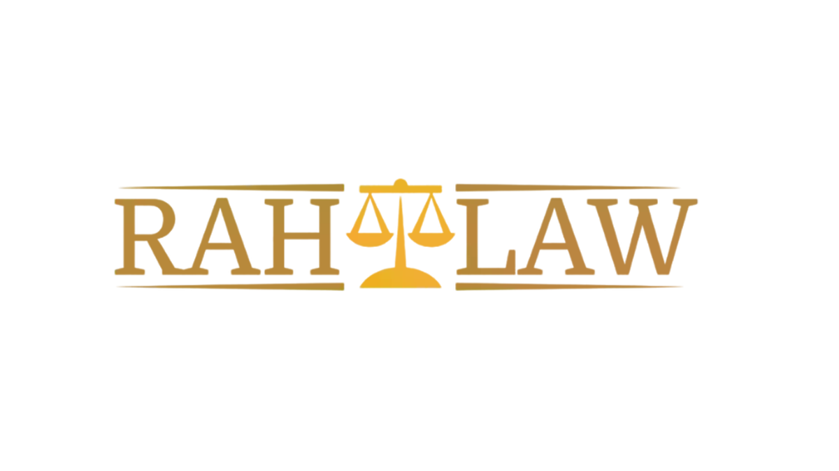Rah Law Rah Law