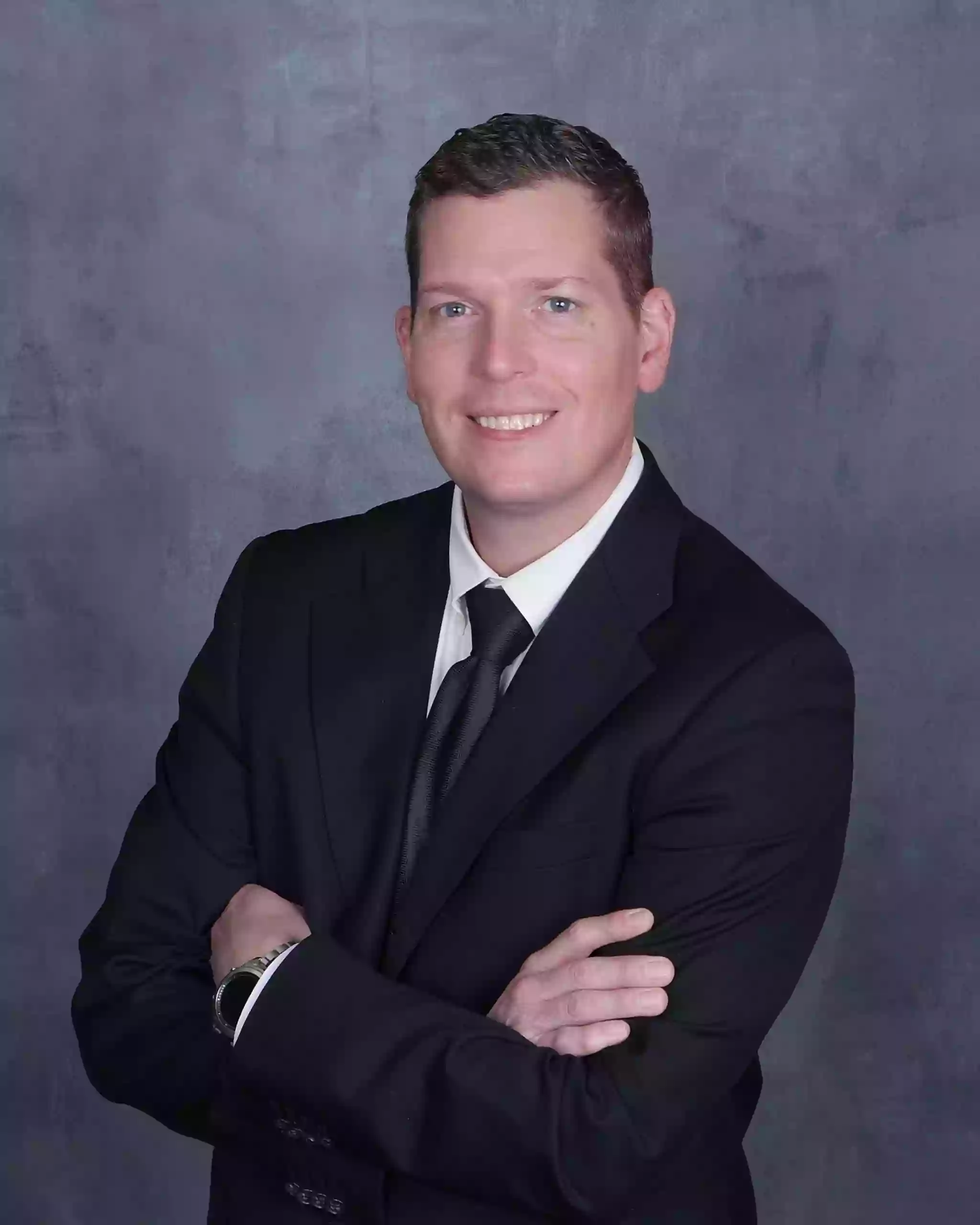 James E. Miller P.C James E. Miller P.C