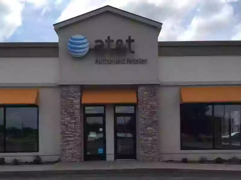 AT&T Store AT&T Store