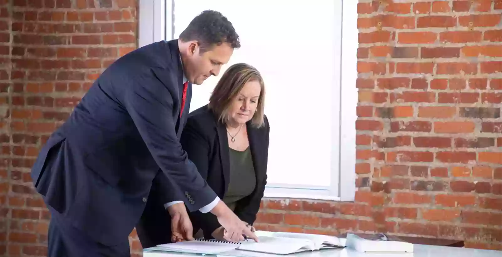 Robertson Law Group LLC Robertson Law Group LLC