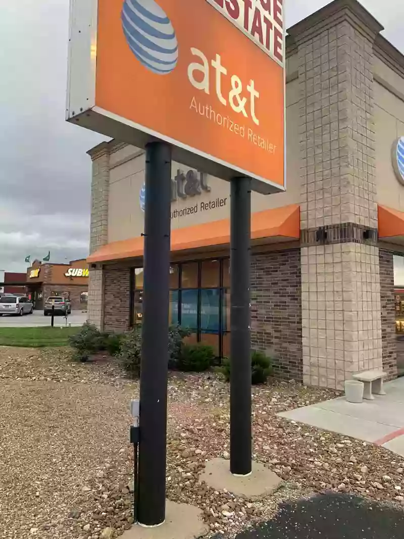 AT&T Store AT&T Store