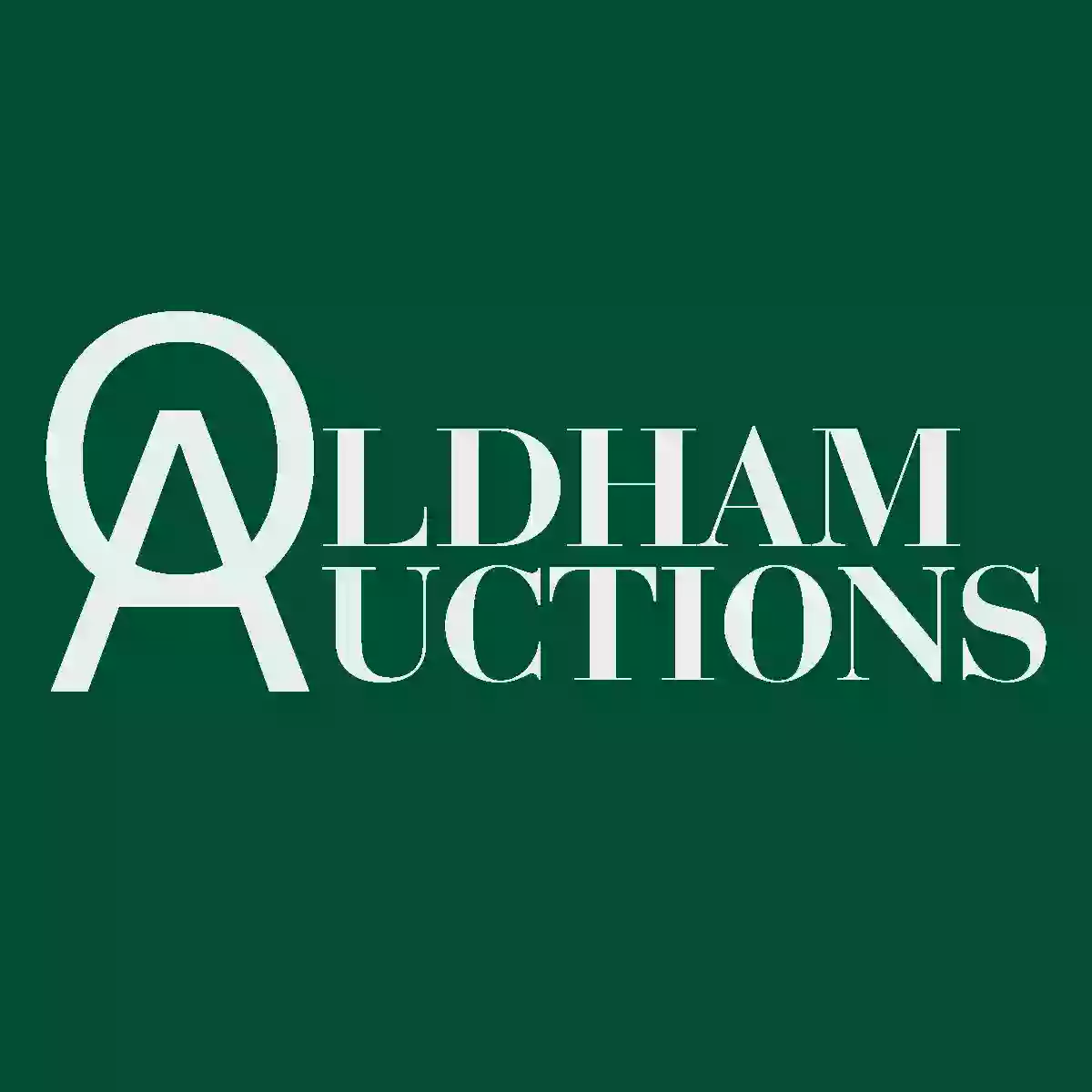 Oldham Auctions Oldham Auctions