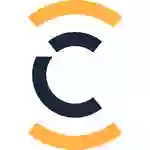 CoinFlip Bitcoin ATM CoinFlip Bitcoin ATM