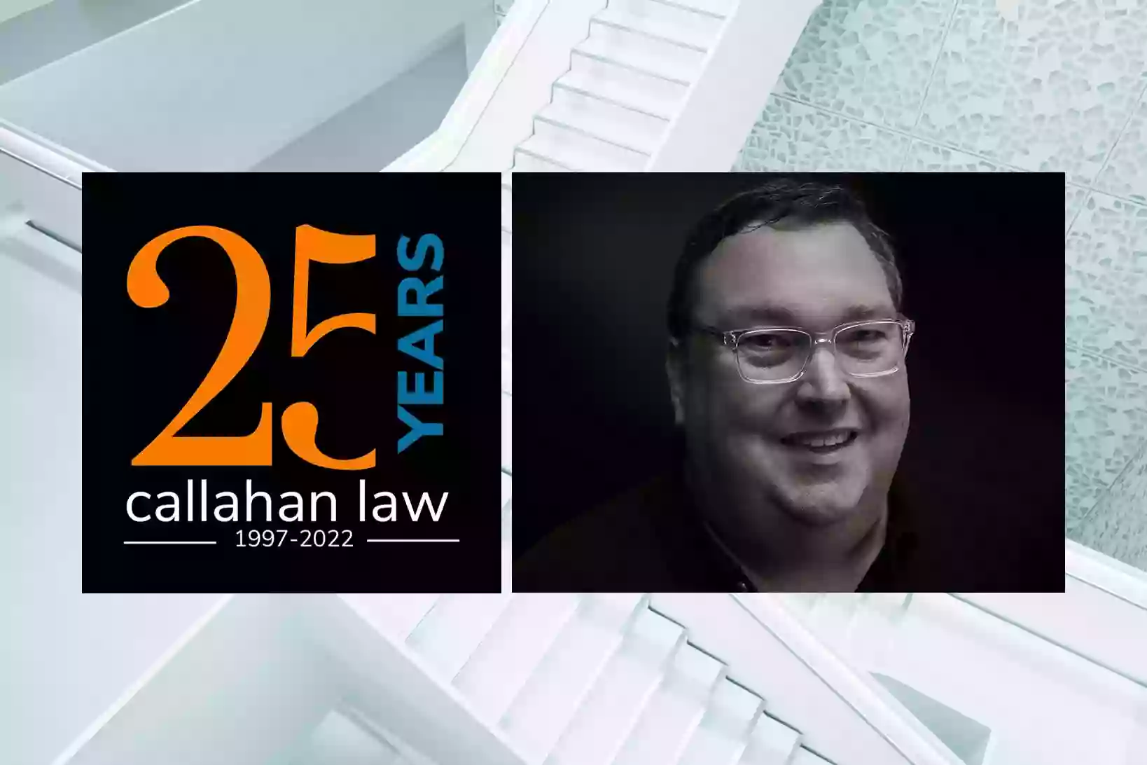 Callahan Law Callahan Law