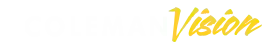 Coleman Vision Coleman Vision