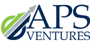 APS Ventures LLC APS Ventures LLC
