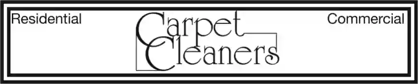 Carpet Cleaners Carpet Cleaners