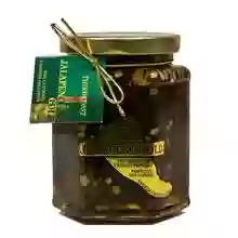 Decori Decori