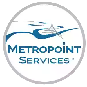 Metropoint Services, LLC Metropoint Services, LLC