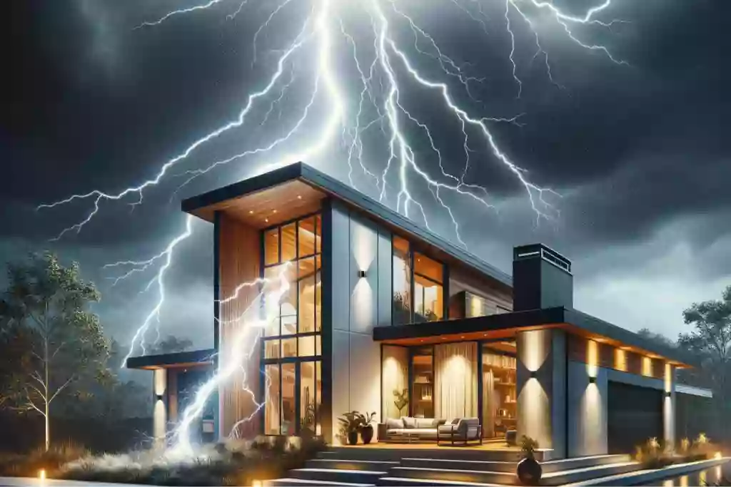 Roofing Force Roofing Force